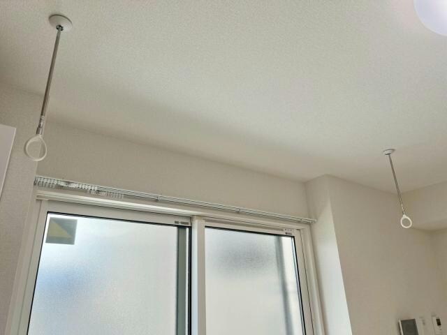 ロイヤルタウン八戸