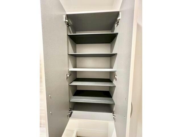  ロイヤルタウン八戸