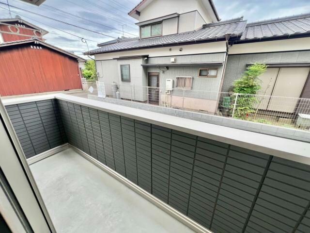  ロイヤルタウン八戸