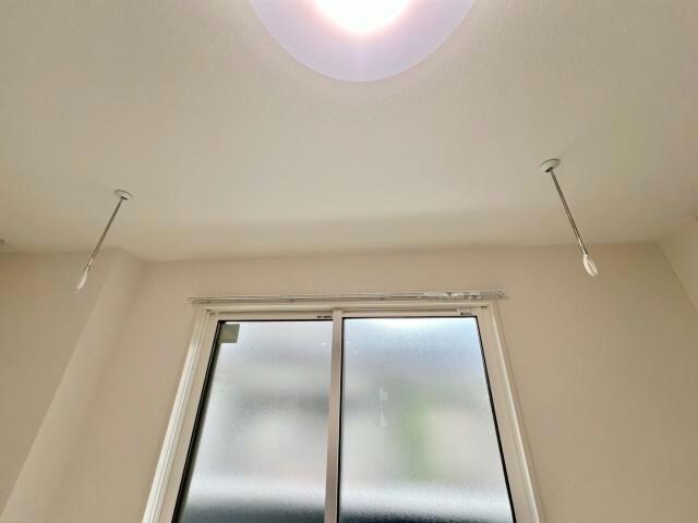  ロイヤルタウン八戸