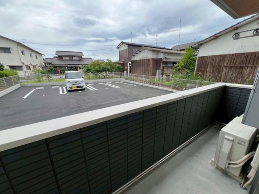  ロイヤルタウン八戸