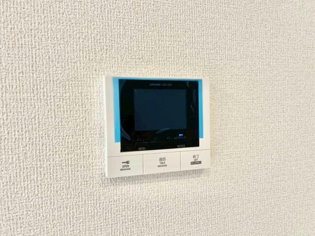  ロイヤルタウン八戸