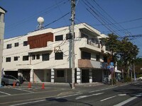 Estビル