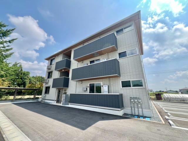  ロイヤルタウン大和