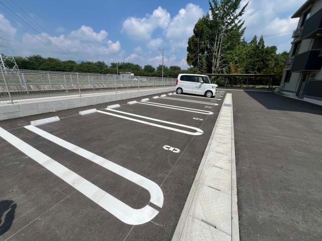  ロイヤルタウン大和