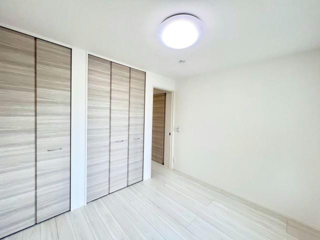  ロイヤルタウン大和