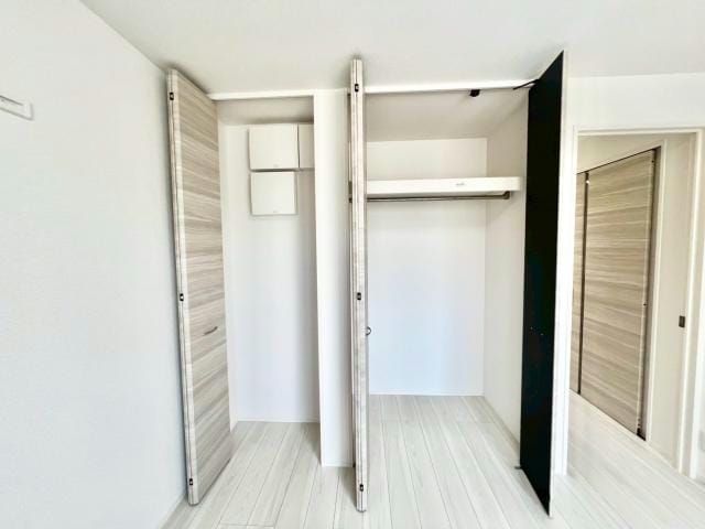  ロイヤルタウン大和