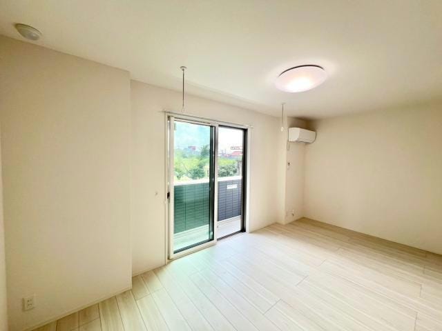  ロイヤルタウン大和