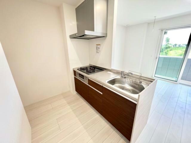  ロイヤルタウン大和