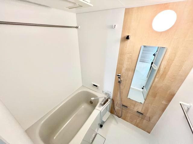  ロイヤルタウン大和