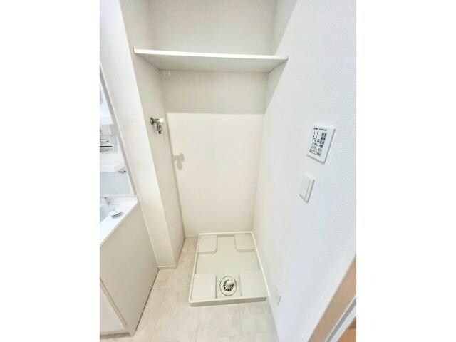  ロイヤルタウン大和