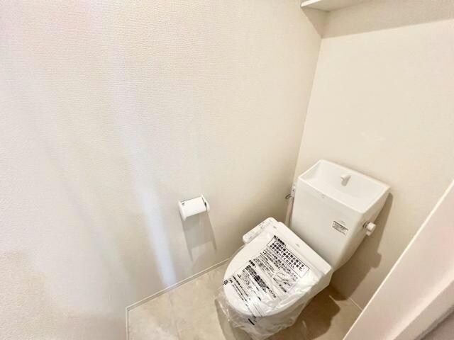  ロイヤルタウン大和