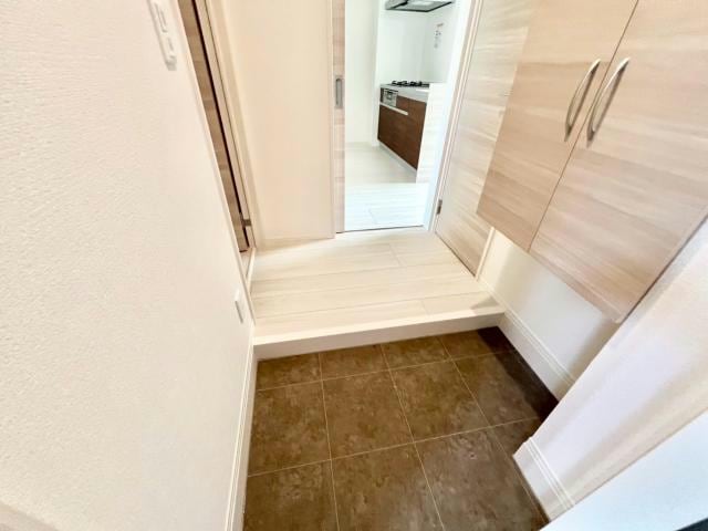  ロイヤルタウン大和