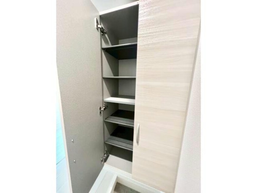  ロイヤルタウン大和