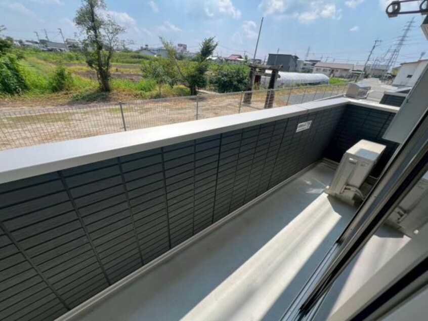  ロイヤルタウン大和