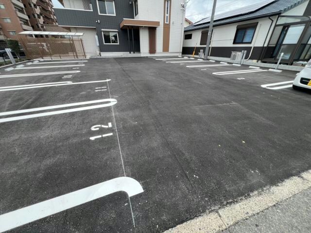  グランフォース