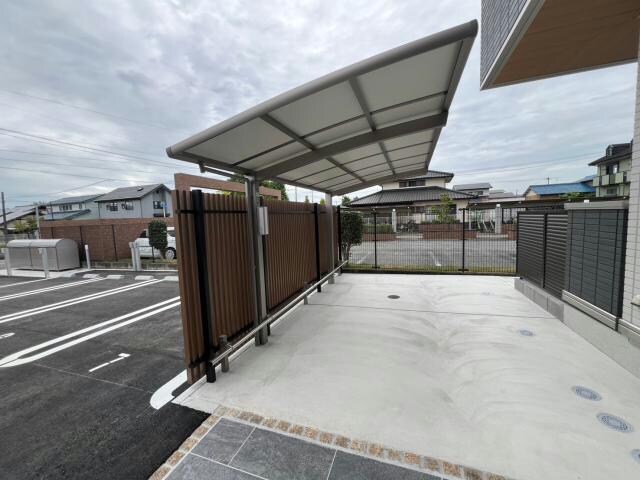  グランフォース