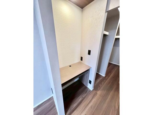  グランフォース