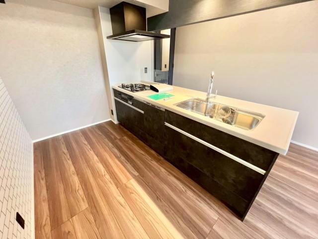  グランフォース