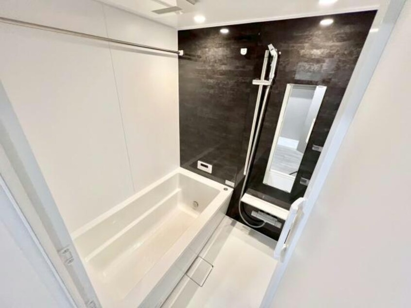  グランフォース