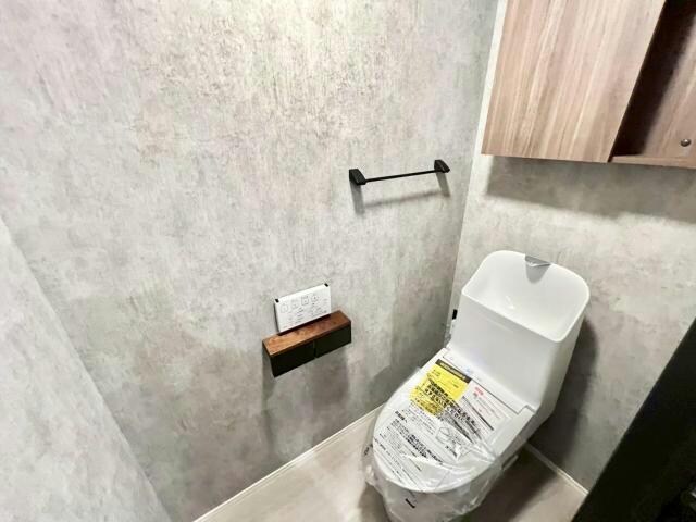  グランフォース