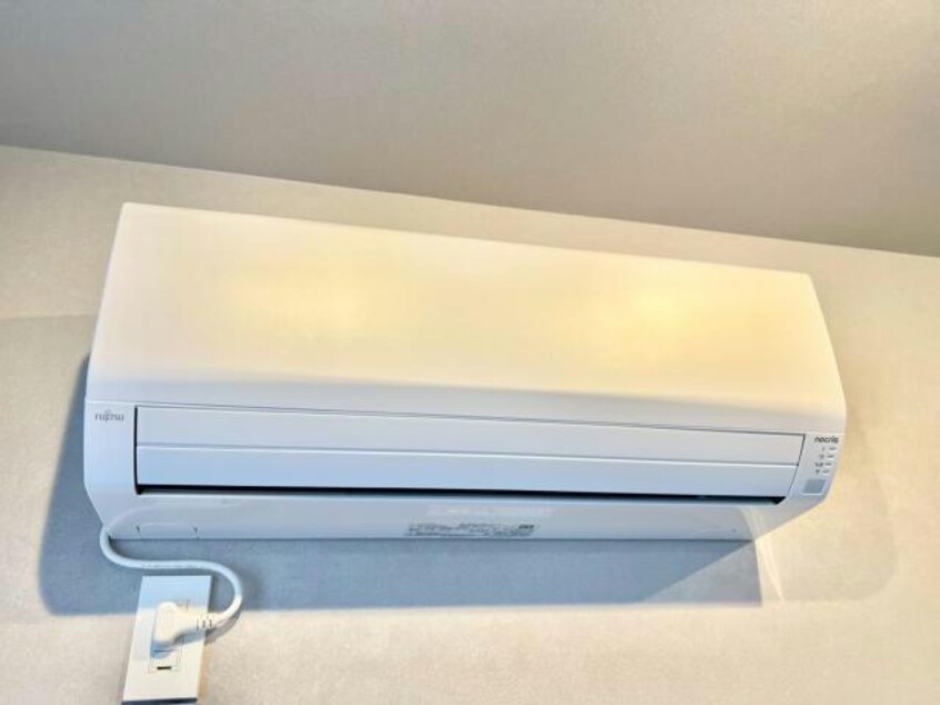  グランフォース