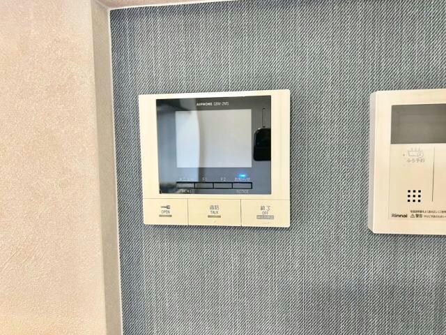  グランフォース