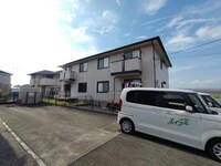 セジュール小池