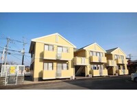 ル・ポンド・レタン雪竹　C