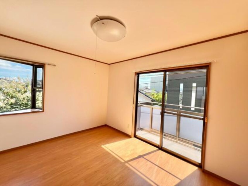  エンゼルハイツ