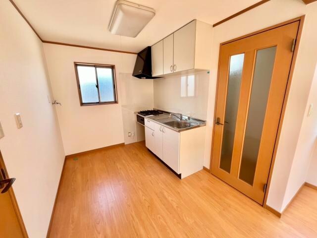  エンゼルハイツ