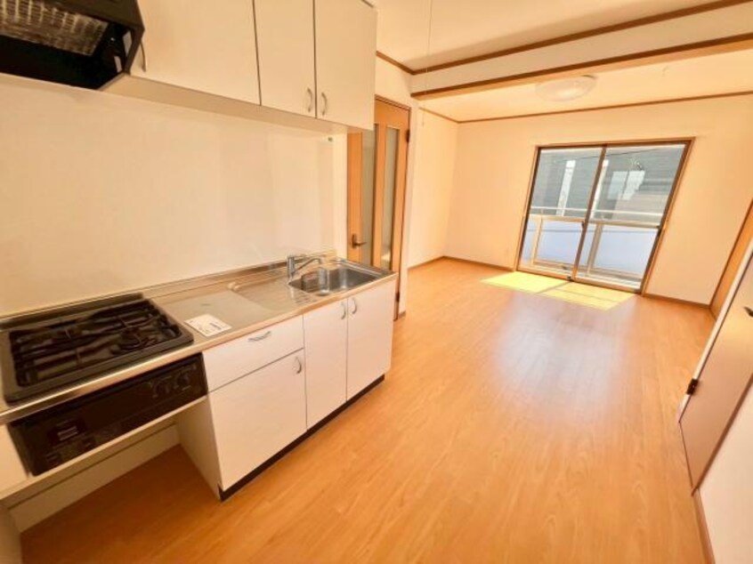  エンゼルハイツ