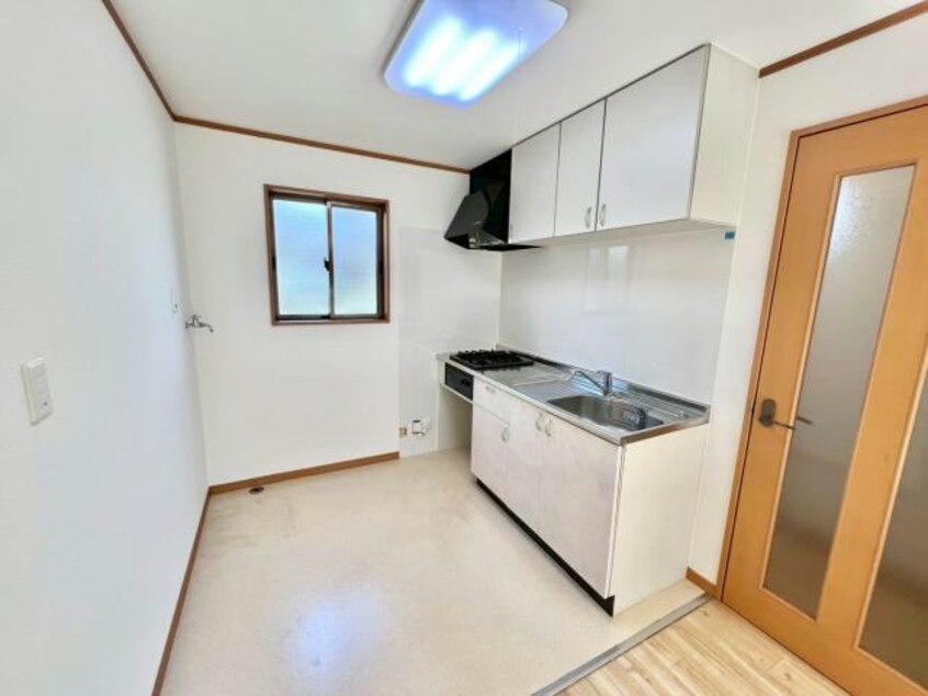  エンゼルハイツ