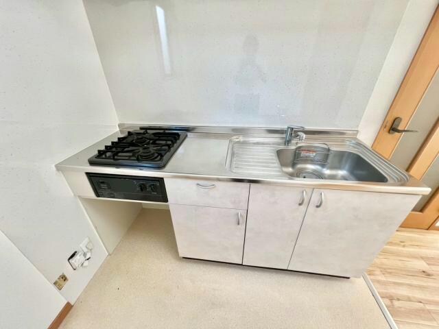  エンゼルハイツ