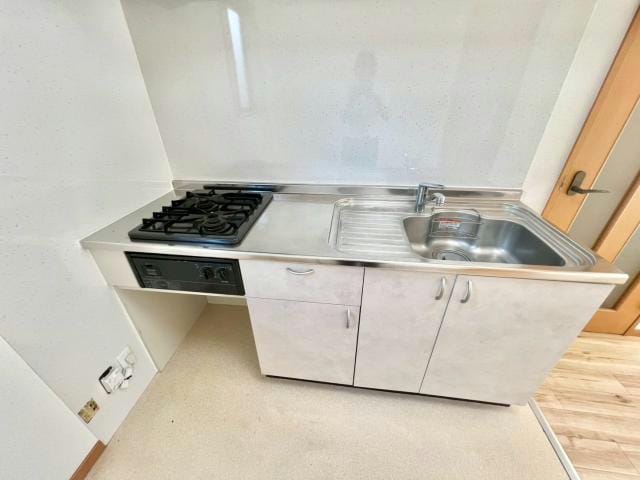  エンゼルハイツ