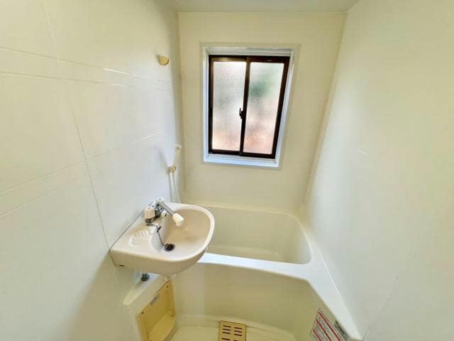  エンゼルハイツ