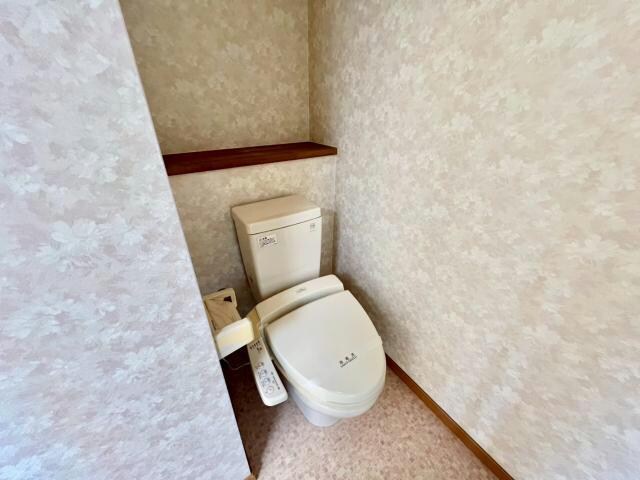  エンゼルハイツ