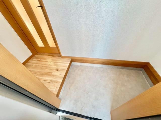  エンゼルハイツ