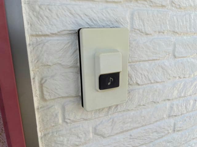  エンゼルハイツ