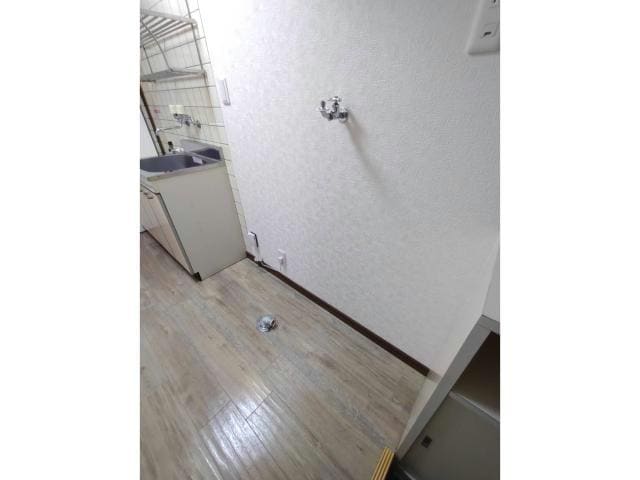  ブルージュハイムⅠ