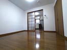  ブルージュハイムⅡ