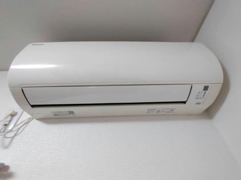  ブルージュハイムⅡ