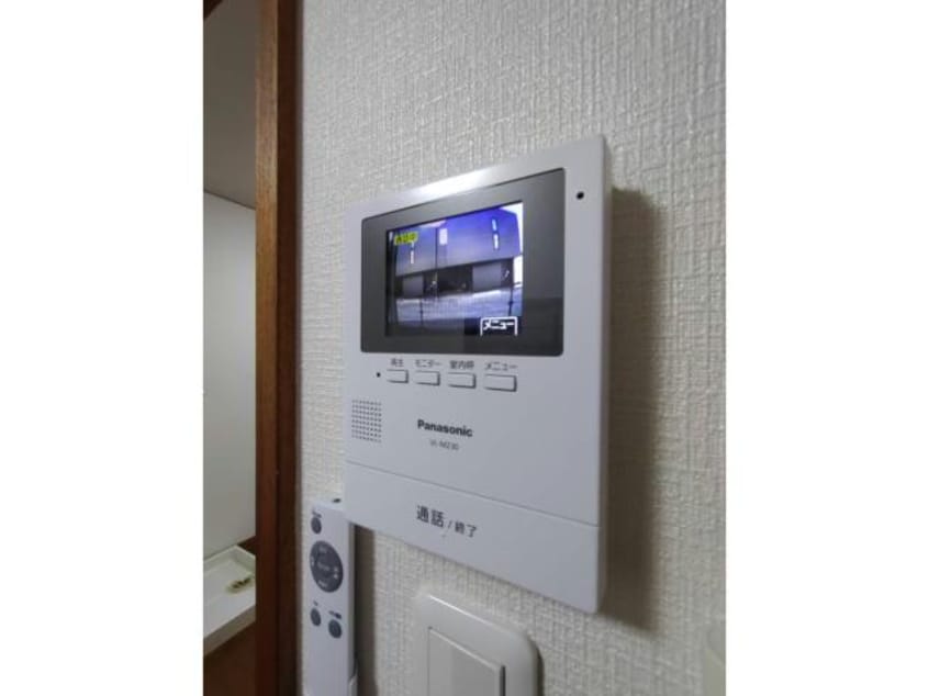  ブルージュハイムⅡ