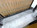 ブルージュハイムⅡ