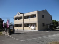 ウインルイト兵庫