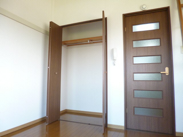  ミレニアムハウス