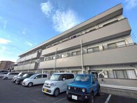 リファレンス佐賀大前