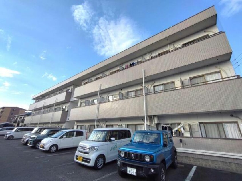  リファレンス佐賀大前