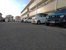 リファレンス佐賀大前