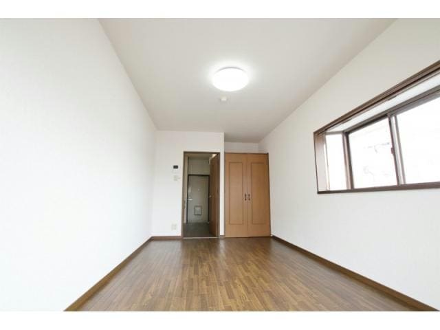  リファレンス佐賀大前